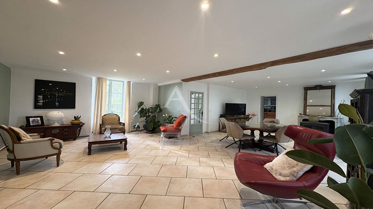 Ma-Cabane - Vente Maison DOURDAN, 168 m²