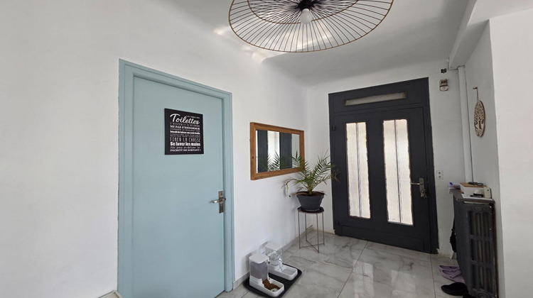 Ma-Cabane - Vente Maison DOURDAN, 169 m²