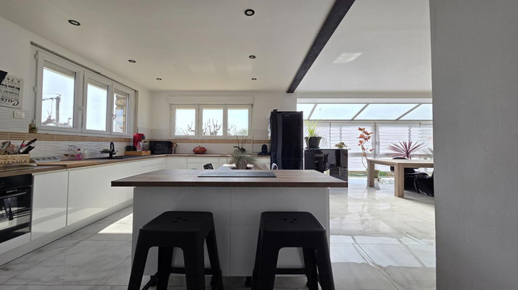 Ma-Cabane - Vente Maison DOURDAN, 169 m²