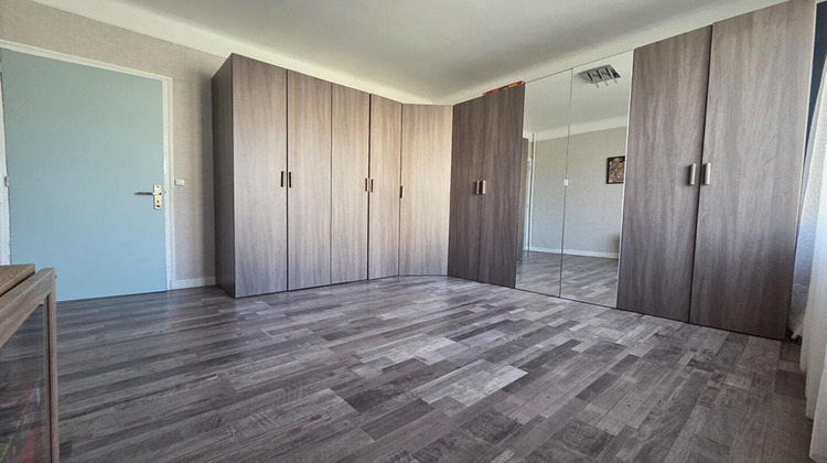 Ma-Cabane - Vente Maison DOURDAN, 169 m²