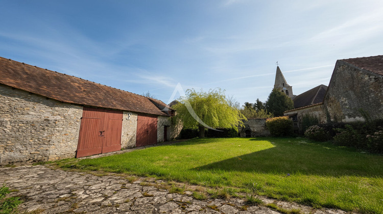 Ma-Cabane - Vente Maison DOURDAN, 109 m²