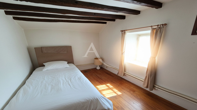 Ma-Cabane - Vente Maison DOURDAN, 109 m²