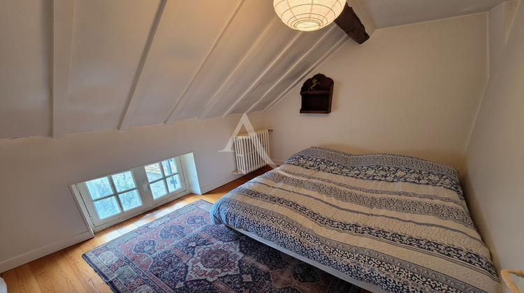 Ma-Cabane - Vente Maison DOURDAN, 109 m²