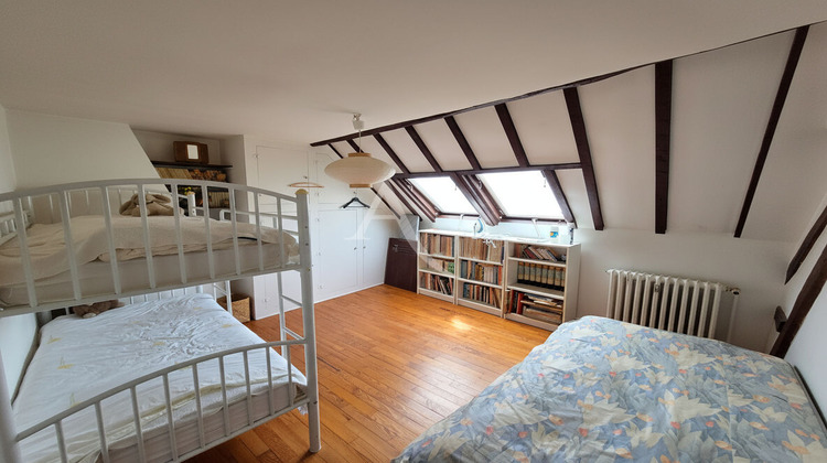 Ma-Cabane - Vente Maison DOURDAN, 109 m²
