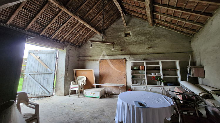 Ma-Cabane - Vente Maison DOURDAN, 109 m²