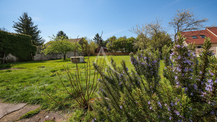 Ma-Cabane - Vente Maison DOURDAN, 150 m²