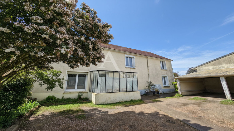 Ma-Cabane - Vente Maison DOURDAN, 150 m²
