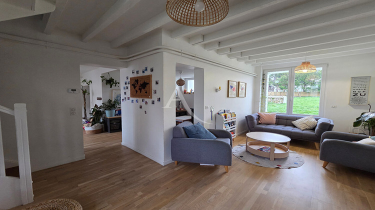 Ma-Cabane - Vente Maison DOURDAN, 150 m²