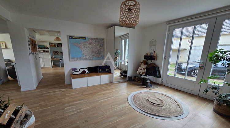 Ma-Cabane - Vente Maison DOURDAN, 150 m²