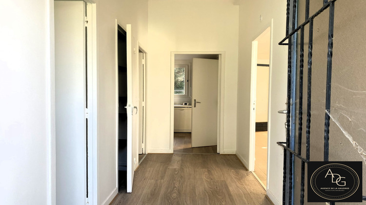 Ma-Cabane - Vente Maison Dourdan, 84 m²
