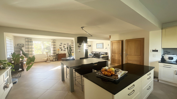 Ma-Cabane - Vente Maison DOURDAN, 154 m²