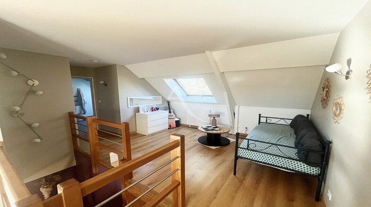Ma-Cabane - Vente Maison DOURDAN, 154 m²