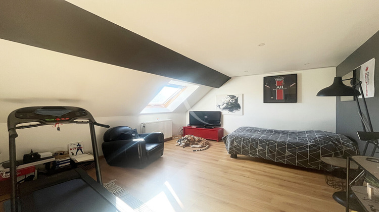 Ma-Cabane - Vente Maison DOURDAN, 154 m²