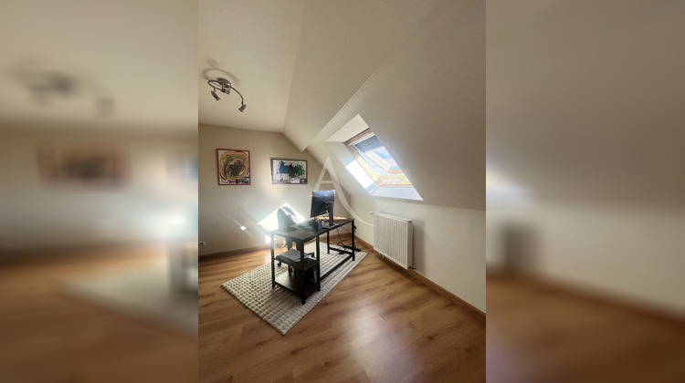 Ma-Cabane - Vente Maison DOURDAN, 154 m²