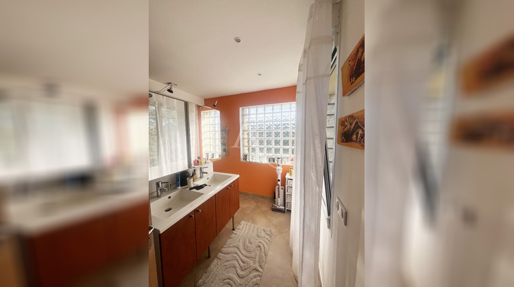 Ma-Cabane - Vente Maison DOURDAN, 154 m²