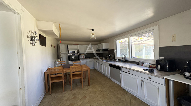 Ma-Cabane - Vente Maison DOURDAN, 183 m²