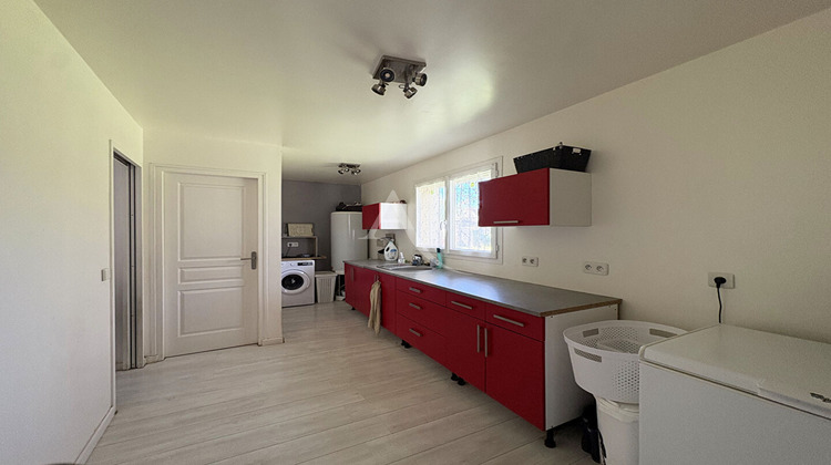Ma-Cabane - Vente Maison DOURDAN, 183 m²