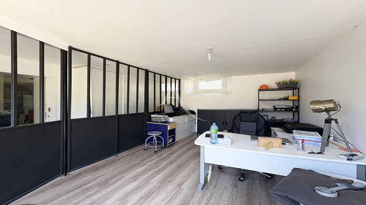 Ma-Cabane - Vente Maison DOURDAN, 183 m²