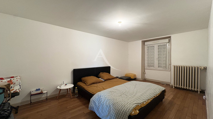 Ma-Cabane - Vente Maison DOURDAN, 183 m²