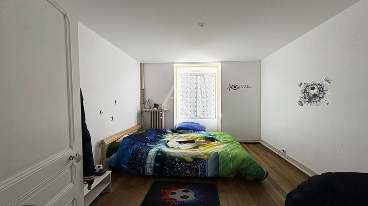 Ma-Cabane - Vente Maison DOURDAN, 183 m²