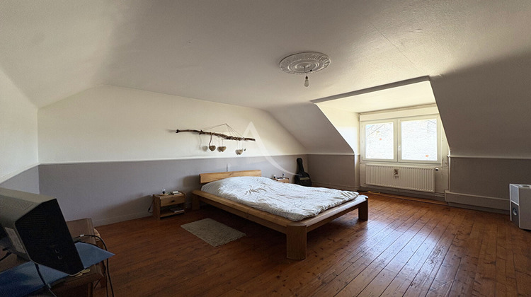 Ma-Cabane - Vente Maison DOURDAN, 183 m²