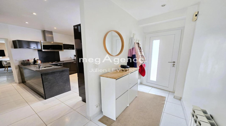 Ma-Cabane - Vente Maison DOURDAN, 112 m²