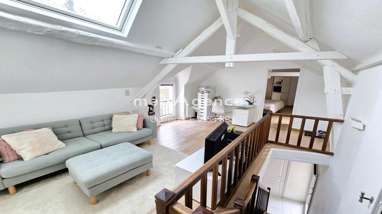 Ma-Cabane - Vente Maison DOURDAN, 112 m²