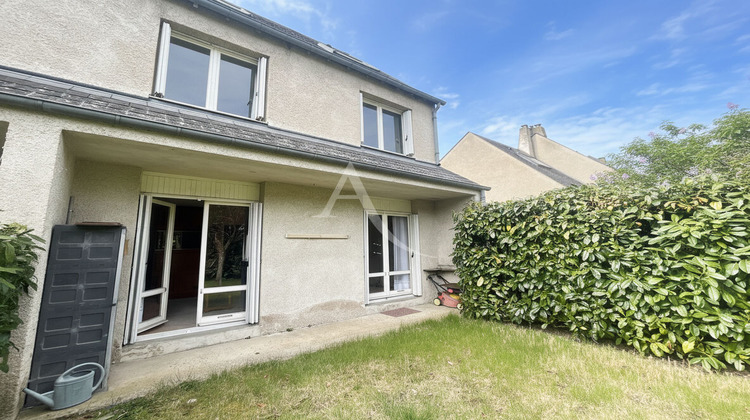 Ma-Cabane - Vente Maison DOURDAN, 112 m²