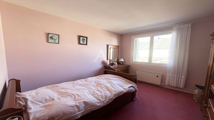 Ma-Cabane - Vente Maison DOURDAN, 112 m²
