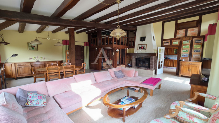 Ma-Cabane - Vente Maison DOURDAN, 140 m²