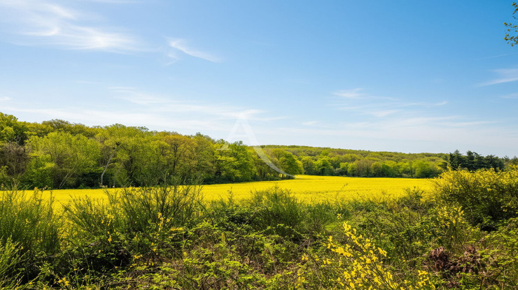 Ma-Cabane - Vente Maison DOURDAN, 140 m²