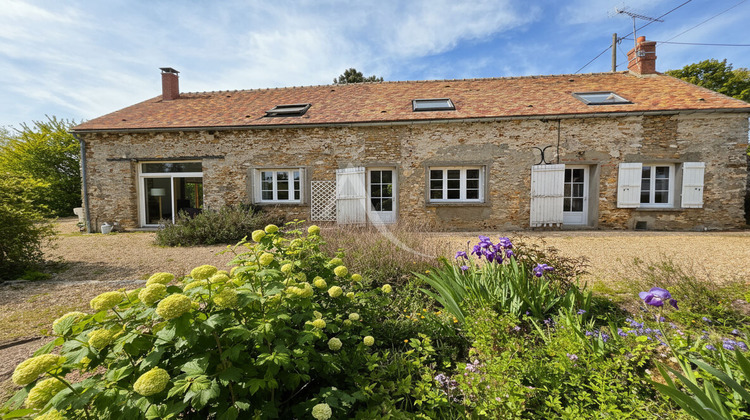 Ma-Cabane - Vente Maison DOURDAN, 160 m²