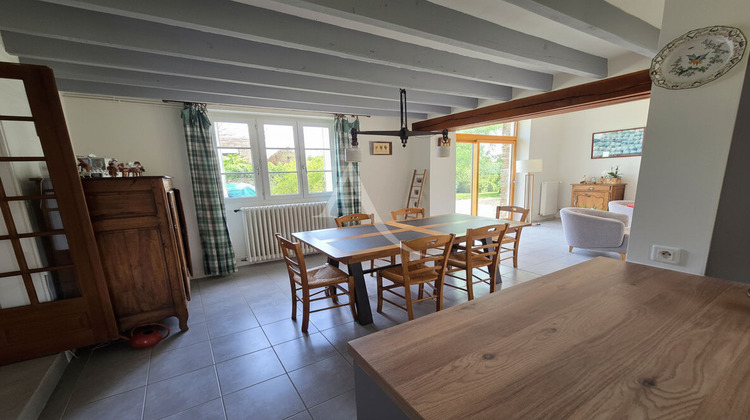 Ma-Cabane - Vente Maison DOURDAN, 160 m²