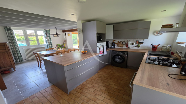 Ma-Cabane - Vente Maison DOURDAN, 160 m²
