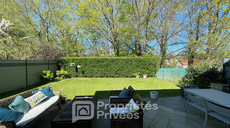 Ma-Cabane - Vente Maison DOURDAN, 80 m²