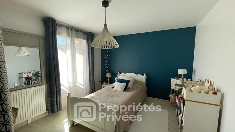 Ma-Cabane - Vente Maison DOURDAN, 80 m²
