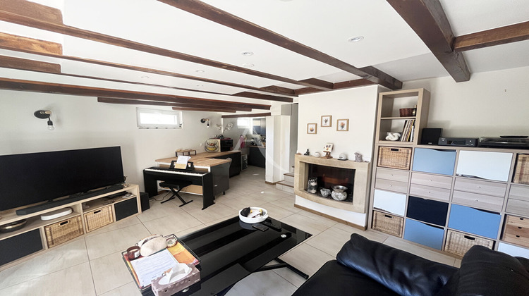 Ma-Cabane - Vente Maison DOURDAN, 75 m²