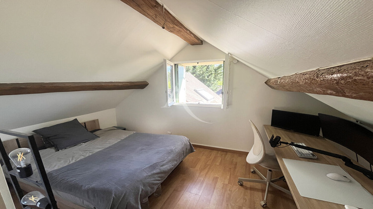 Ma-Cabane - Vente Maison DOURDAN, 75 m²