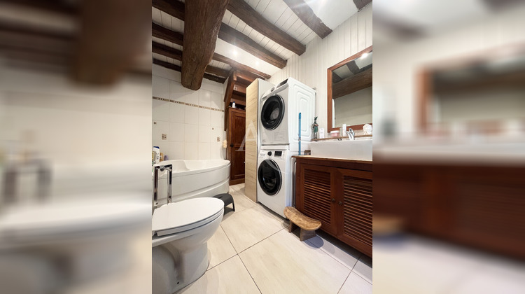 Ma-Cabane - Vente Maison DOURDAN, 75 m²