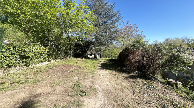 Ma-Cabane - Vente Maison DOURDAN, 75 m²