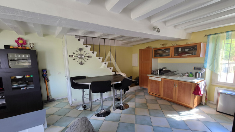 Ma-Cabane - Vente Maison DOURDAN, 65 m²