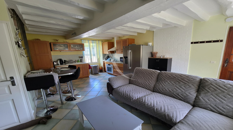 Ma-Cabane - Vente Maison DOURDAN, 65 m²