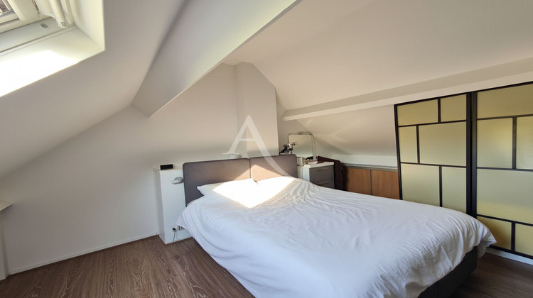 Ma-Cabane - Vente Maison DOURDAN, 65 m²