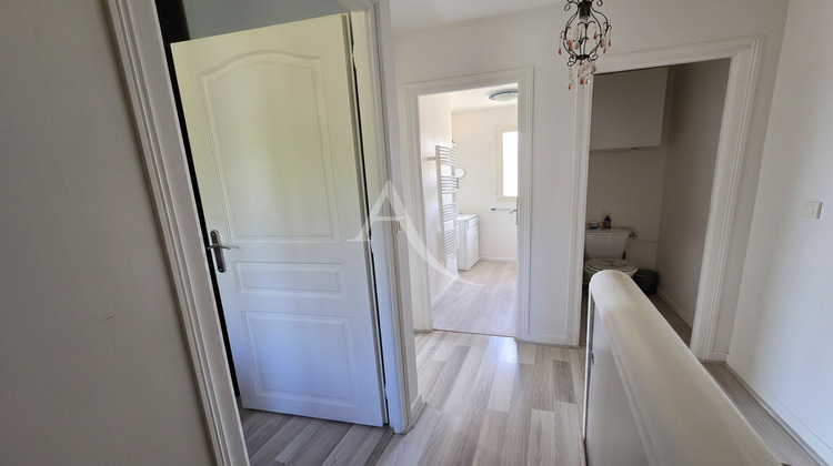 Ma-Cabane - Vente Maison DOURDAN, 65 m²