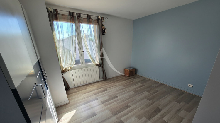 Ma-Cabane - Vente Maison DOURDAN, 65 m²