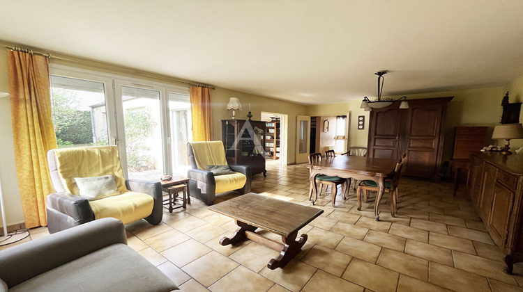 Ma-Cabane - Vente Maison DOURDAN, 125 m²