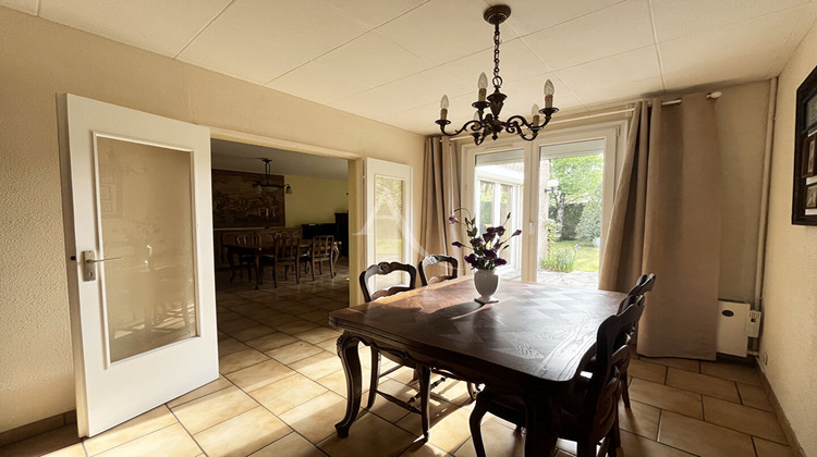 Ma-Cabane - Vente Maison DOURDAN, 125 m²