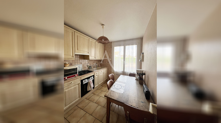Ma-Cabane - Vente Maison DOURDAN, 125 m²