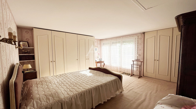 Ma-Cabane - Vente Maison DOURDAN, 125 m²
