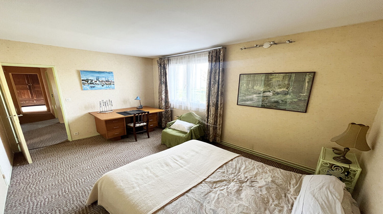 Ma-Cabane - Vente Maison DOURDAN, 125 m²